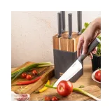 63933-kod-producenta-63933-marka-klausberg