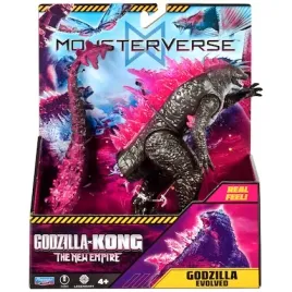 godzilla-x-kong-the-new-empire-godzilla-evolved-figurka-15-cm