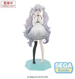 figurka-hatsune-miku-colorful-stage-desktop-x-decorate-collections-hatsun