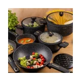 63913-marka-klausberg