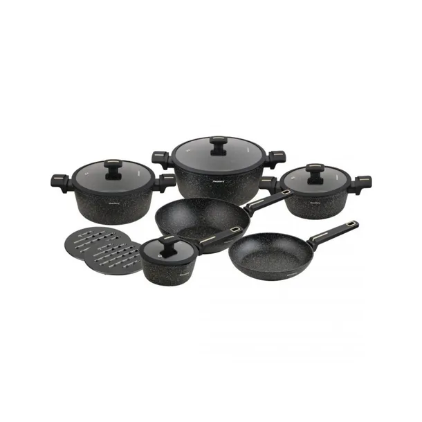 63913-kod-producenta-63913