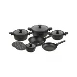 63913-kod-producenta-63913