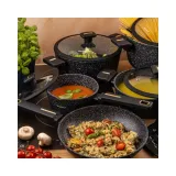 63913-marka-klausberg-kod-producenta-63913