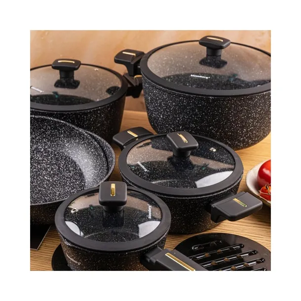 63913-kod-producenta-63913-marka-klausberg