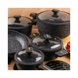 63913-kod-producenta-63913-marka-klausberg