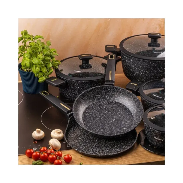 63913-marka-klausberg