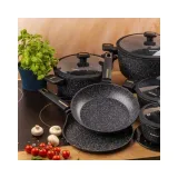 63913-marka-klausberg