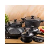 63913-kod-producenta-63913