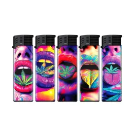 zapalniczka-zarowa-blunt-kiss-5-sztuk