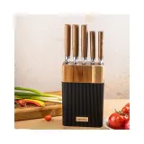 63932-marka-klausberg