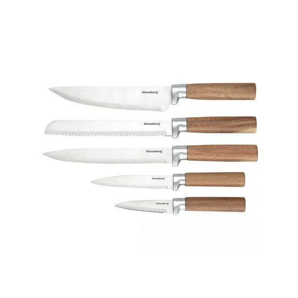 63932-kod-producenta-63932