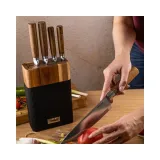 63932-marka-klausberg-kod-producenta-63932