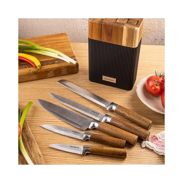 63932-kod-producenta-63932-marka-klausberg