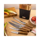 63932-kod-producenta-63932-marka-klausberg