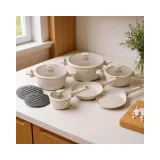 63912-marka-klausberg