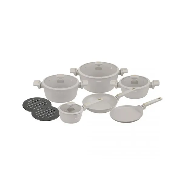 63912-kod-producenta-63912