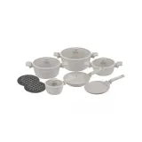 63912-kod-producenta-63912