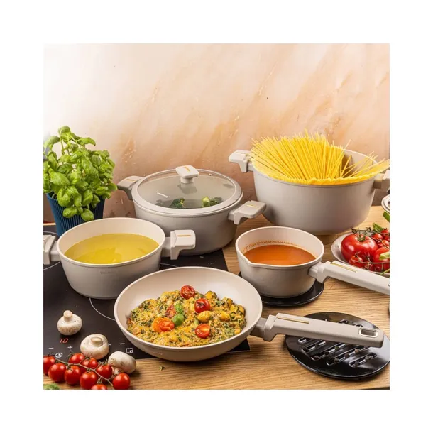 63912-marka-klausberg-kod-producenta-63912