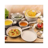 63912-kod-producenta-63912-marka-klausberg