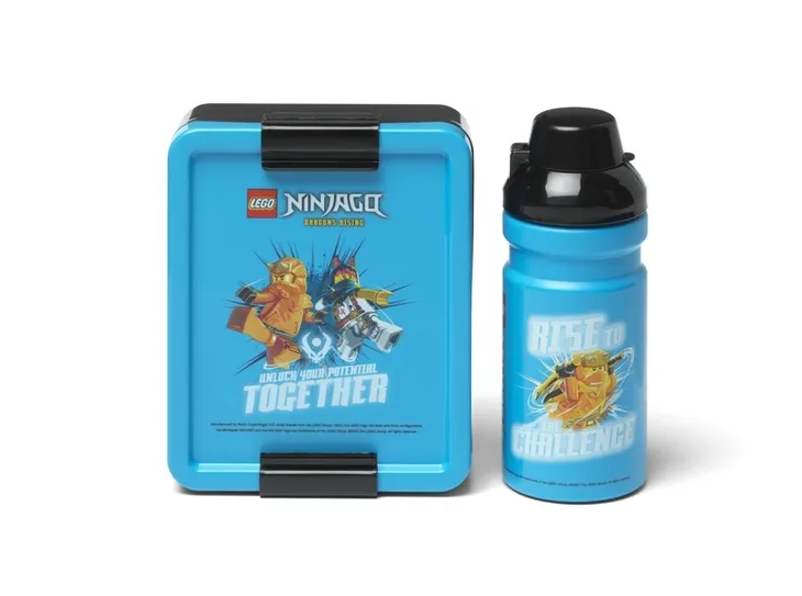 lego-r-lunchset-ninjago-niebieski