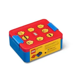lego-r-lunchbox-iconic-classic