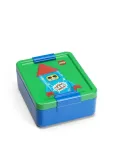 lego-r-lunchbox-iconic-firework