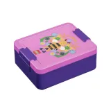 lego-r-lunchbox-iconic-bee
