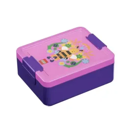 lego-r-lunchbox-iconic-bee