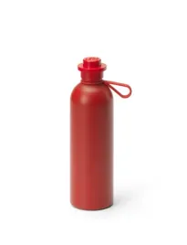 lego-r-butelka-termiczna-czerwona