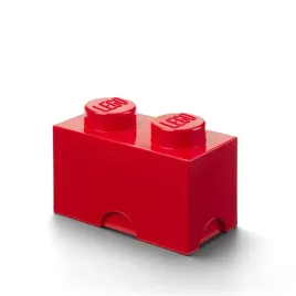 lego-r-pojemnik-klocek-dwojka-czerwony