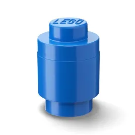 lego-r-pojemnik-klocek-jedynka-okragly-niebieski