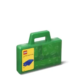 lego-r-box-do-sortowania-klockow-maly-zielony