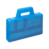 lego-r-box-do-sortowania-klockow-maly-niebieski