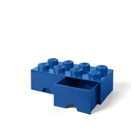 lego-r-pojemnik-klocek-z-szufladami-osemka-nieb