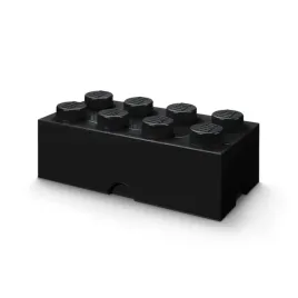 lego-r-pojemnik-klocek-osemka-czarny