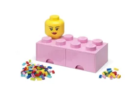 lego-r-pojemnik-klocek-z-szufladami-osemka-rozowy