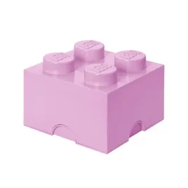lego-r-pojemnik-klocek-czworka-rozowy-jasny