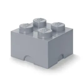 lego-r-pojemnik-klocek-czworka-szary-jasny