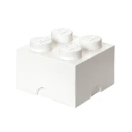 lego-r-pojemnik-klocek-czworka-bialy