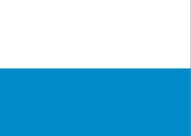 choragiewka-maryjna-kpl-20szt