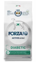 forza10-active-vet-diet-diabetic-weight-control-cukrzyca-10kg