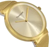 timemaster-zqtim-262-04