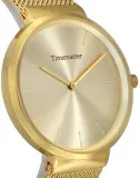 timemaster-zqtim-262-04-stan-nowy
