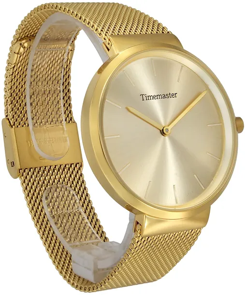 timemaster-zqtim-262-04-marka-timemaster