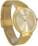 timemaster-zqtim-262-04-marka-timemaster