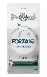 forza10-active-vet-diet-echo-zapalenie-ucha-10kg