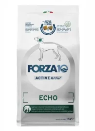 forza10-active-vet-diet-echo-zapalenie-ucha-4kg