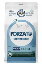 forza10-active-vet-diet-echo-toy-and-mini-zapalenie-ucha-15kg