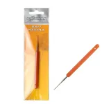 igla-bait-needle-drennan