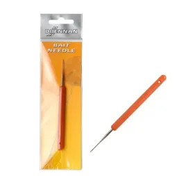 igla-bait-needle-drennan